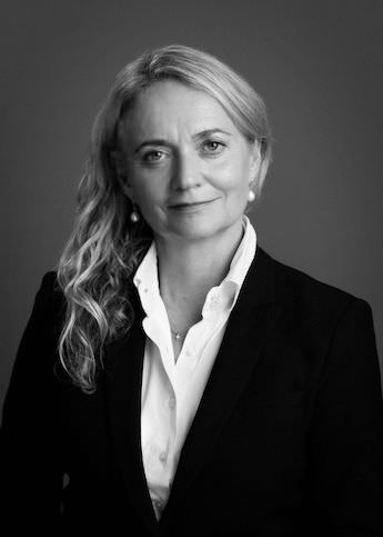 Liselotte Mikkelsen er Partner og Advokat hos STORE TORV Erstatningsadvokater